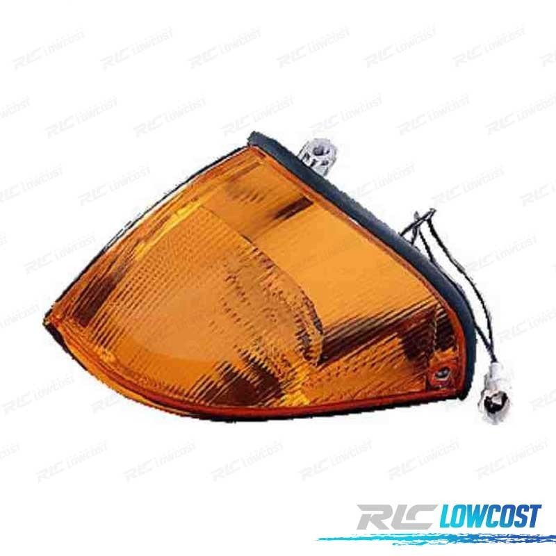 Intermitentes Frontales Suzuki Swift 96-05