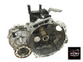 Caja de cambios Manual Seat Ibiza III y IV - Ref. 02R300041P