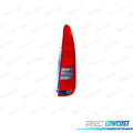 Piloto DCH FORD Fusion 02-05