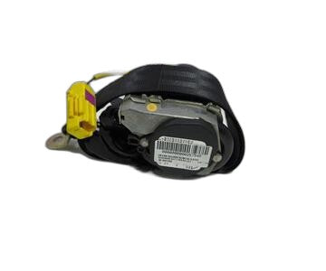 Cinturón seguridad delantero derecho 602213300 de Volkswagen Golf v (1k1)