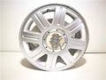 Juego Llantas Audi A4
