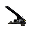 Palanca de freno de mano 98076688zd de Citroen C3 picasso (sh_)