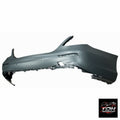 Paragolpes Trasero Mercedes-Benz Classe E Nuevo Ref. A21388508019999