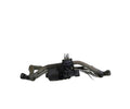 Motor limpia delantero 3397020769 de Peugeot 207