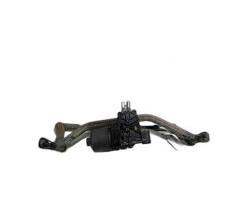 Motor limpia delantero 3397020769 de Peugeot 207
