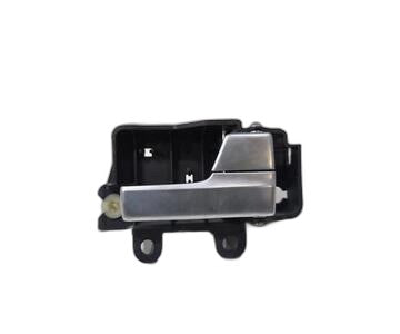 Maneta interior delantera derecha 3M51R22600 de Ford Focus berlina (cap)