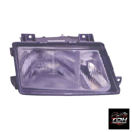 Faro Derecho Mercedes-Benz Sprinter Nuevo Ref. 9018200261