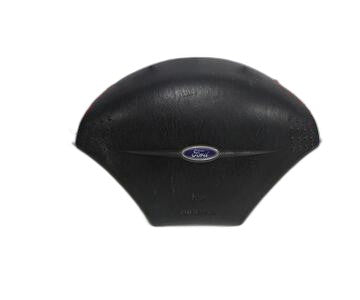 Airbag izquierdo 98ABA042B85DBYYFY de Ford Focus ii turnier (da_, ffs, ds) 2004-2012