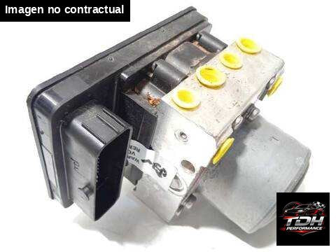 Abs Mercedes-Benz Clase G 230 (2020) Ref. A2059005147/54088651/A010R267A