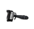 Mando del limpia 34576901 de Renault Laguna ii grandtour (kg0)