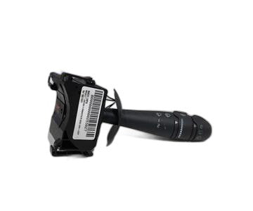 Mando del limpia 34576901 de Renault Laguna ii grandtour (kg0)