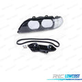 Tulipa FARO IZQ BMW Serie 5 E39 95-00