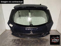 Porton Trasero Peugeot 208