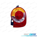 Piloto DCH PARA Renault Modus 04-08