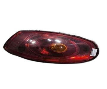 Piloto trasero izquierdo 51757544 de Fiat Bravo (182)
