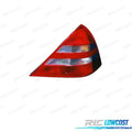 Piloto DCH PARA Mercedes R170 SLK Roadster 96-04