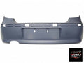 Paragolpes Trasero BMW SERIE 1 Nuevo Ref. 51127186087
