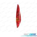 Piloto DCH FIAT Punto 3P 99-05