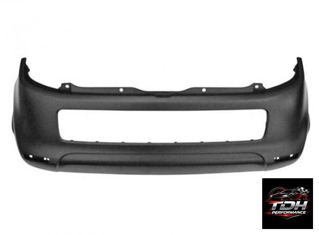 Paragolpes Trasero Renault Twingo Nuevo Ref. 850224825R