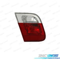 Piloto IZQ BMW Serie 3 E46 4P 01-05 Interior