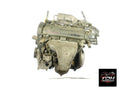 Motor Toyota Avensis 1.6 110 CV 4A-FE 1997-2000