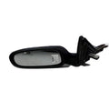Retrovisor izquierdo 53001 de Saab 9-5 familiar