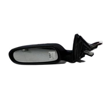 Retrovisor izquierdo 53001 de Saab 9-5 familiar
