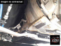 Caja Cambios GA8HP45Z/24008616003/24007636212 BMW Serie 1 118 (2025)
