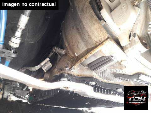 Caja Cambios GA8HP45Z/24008616003/24007636212 BMW Serie 1 118 (2025)