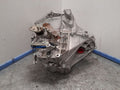 Caja de Cambios Manual Peugeot 108 Active 20TT55