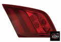 Piloto Trasero Izquierdo Peugeot 308 Nuevo Ref. 9677818380