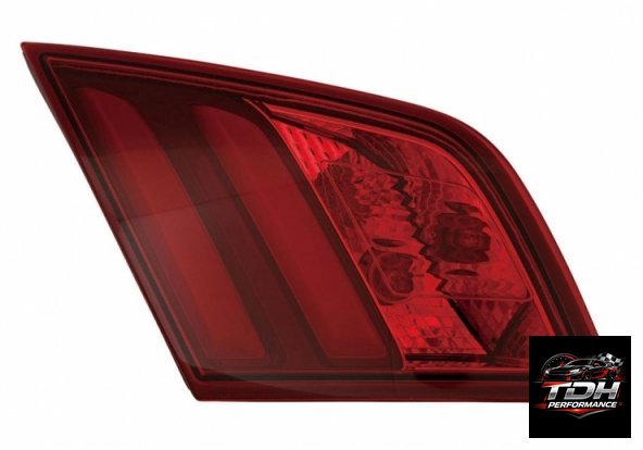 Piloto Trasero Izquierdo Peugeot 308 Nuevo Ref. 9677818380