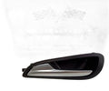 Maneta interior trasera izquierda am51u22601bdw de Ford Focus berlina (cew)