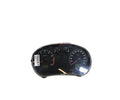 Cuadro de instrumentos 88311292 de Seat Leon (1m1)
