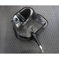 Turbo / Performance - HKS Oil Pan Bolt-On Turbo Kit Toyota GT86 FA20 Subaru BRZ 12-21