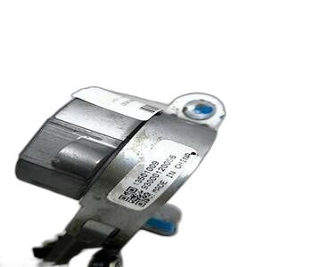 Conmutador de arranque 313170 de Chevrolet Cruze