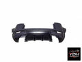 Paragolpes Trasero Land Rover Evoque Nuevo Ref. LR074965