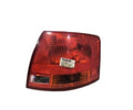 Piloto trasero derecho 8E9945096C de Audi A4 avant (8e)