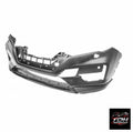 Paragolpes Delantero Nissan X Trail Nuevo Ref. 620226FS6H