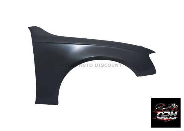 Aleta Derecho Audi A4 Nuevo Ref. 8K0821106A