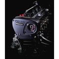 HKS Complete Engine Nissan Skyline GT-R BNR34 RB26 2.8L Step 2 V-Cam 99-02