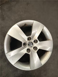 Llanta Skoda Fabia