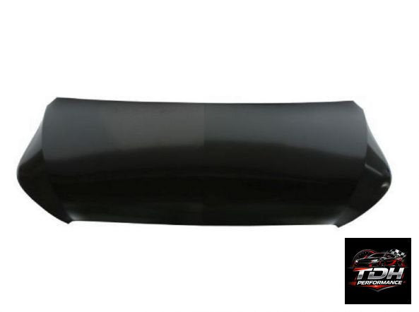 Capó Mercedes-Benz Vito Nuevo Ref. 4478800100