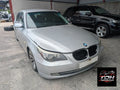 Despiece / Recambios BMW Serie 5 E60 Berlina 2003-2010 Gris Plata