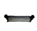 Intercooler 752491608 de Bmw Serie x1 (e84)