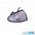 Intermitente DCH Frontales PARA Hyundai Accent 3P 95-97