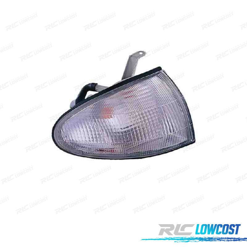 Intermitente DCH Frontales PARA Hyundai Accent 3P 95-97