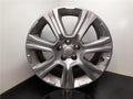 Llanta Land Rover Range Evoque (2011+) Ref. 3618