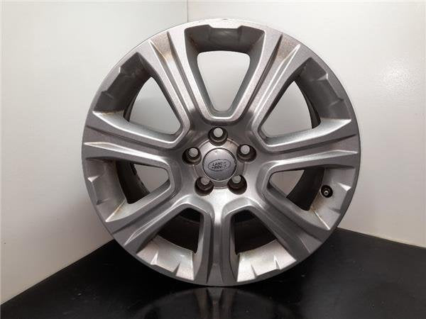 Llanta Land Rover Range Evoque (2011+) Ref. 3618