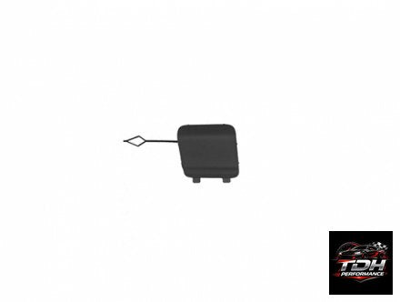 Paragolpes Delantero Mercedes-Benz Sprinter Nuevo Ref. A91088506009K83